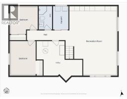 512 Ens Crescent, Warman, SK S0K4S0 Photo 69