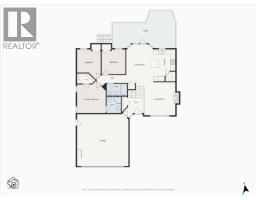 512 Ens Crescent, Warman, SK S0K4S0 Photo 68