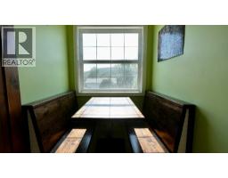 10111 106 Avenue, Peace River, AB T8S1K9 Photo 41