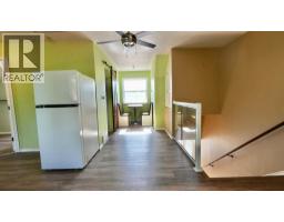 10111 106 Avenue, Peace River, AB T8S1K9 Photo 38