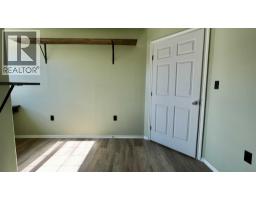 10111 106 Avenue, Peace River, AB T8S1K9 Photo 33