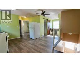 10111 106 Avenue, Peace River, AB T8S1K9 Photo 39