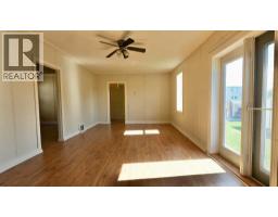 10111 106 Avenue, Peace River, AB T8S1K9 Photo 20