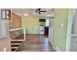 10111 106 Avenue, Peace River, AB T8S1K9 Photo 40