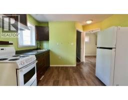10111 106 Avenue, Peace River, AB T8S1K9 Photo 42