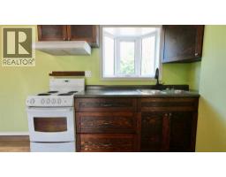 10111 106 Avenue, Peace River, AB T8S1K9 Photo 43