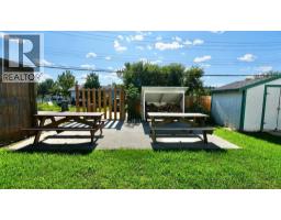 10111 106 Avenue, Peace River, AB T8S1K9 Photo 48