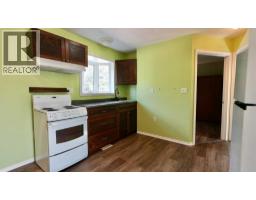 10111 106 Avenue, Peace River, AB T8S1K9 Photo 45