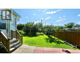 10111 106 Avenue, Peace River, AB T8S1K9 Photo 50
