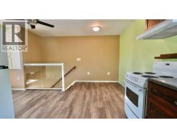 10111 106 Avenue, Peace River, AB T8S1K9 Photo 37
