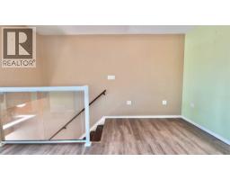 10111 106 Avenue, Peace River, AB T8S1K9 Photo 44