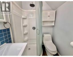 10111 106 Avenue, Peace River, AB T8S1K9 Photo 47