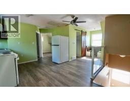 10111 106 Avenue, Peace River, AB T8S1K9 Photo 46