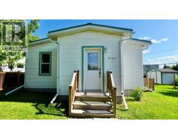 10111 106 Avenue, Peace River, AB T8S1K9 Photo 49