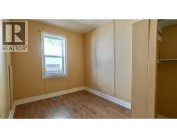 10111 106 Avenue, Peace River, AB T8S1K9 Photo 23