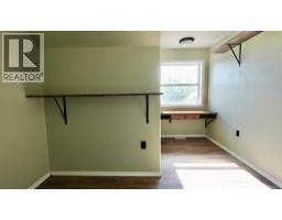 10111 106 Avenue, Peace River, AB T8S1K9 Photo 32