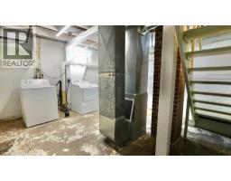 10111 106 Avenue, Peace River, AB T8S1K9 Photo 26