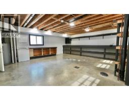 10111 106 Avenue, Peace River, AB T8S1K9 Photo 29