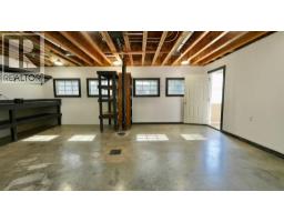10111 106 Avenue, Peace River, AB T8S1K9 Photo 31