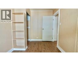 10111 106 Avenue, Peace River, AB T8S1K9 Photo 24