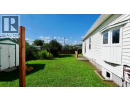 10111 106 Avenue, Peace River, AB T8S1K9 Photo 28