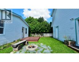 10111 106 Avenue, Peace River, AB T8S1K9 Photo 27