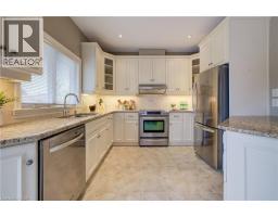 25 Thimbleberry Crossing, New Hamburg, ON N3A4P4 Photo 16