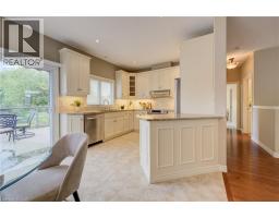 4pc Bathroom - 25 Thimbleberry Crossing, New Hamburg, ON N3A4P4 Photo 14