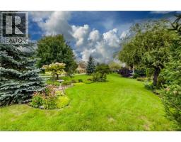25 Thimbleberry Crossing, New Hamburg, ON N3A4P4 Photo 31
