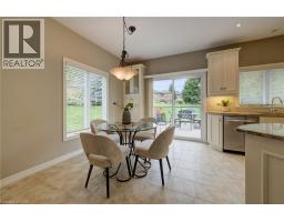 25 Thimbleberry Crossing, New Hamburg, ON N3A4P4 Photo 15