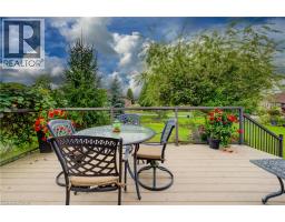 25 Thimbleberry Crossing, New Hamburg, ON N3A4P4 Photo 37