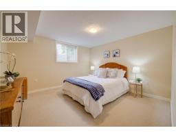 25 Thimbleberry Crossing, New Hamburg, ON N3A4P4 Photo 29