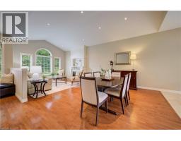 Other - 25 Thimbleberry Crossing, New Hamburg, ON N3A4P4 Photo 7
