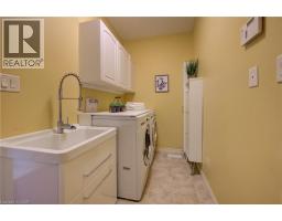 25 Thimbleberry Crossing, New Hamburg, ON N3A4P4 Photo 19