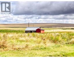 Other - 340044 Range Road 215, Rural Starland County, AB T0M2C0 Photo 12