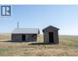 340044 Range Road 215, Rural Starland County, AB T0M2C0 Photo 17