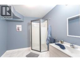 340044 Range Road 215, Rural Starland County, AB T0M2C0 Photo 19