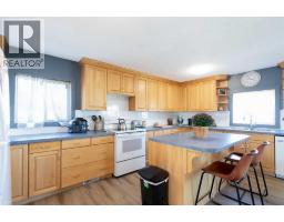 340044 Range Road 215, Rural Starland County, AB T0M2C0 Photo 21