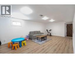 340044 Range Road 215, Rural Starland County, AB T0M2C0 Photo 22