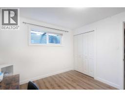 340044 Range Road 215, Rural Starland County, AB T0M2C0 Photo 24