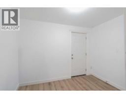 340044 Range Road 215, Rural Starland County, AB T0M2C0 Photo 27