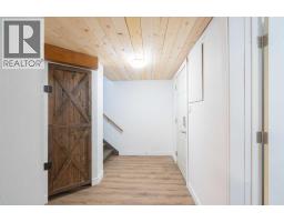 340044 Range Road 215, Rural Starland County, AB T0M2C0 Photo 29