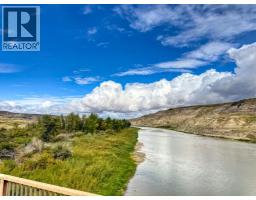 Other - 340044 Range Road 215, Rural Starland County, AB T0M2C0 Photo 11