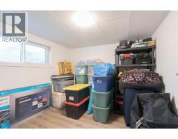 340044 Range Road 215, Rural Starland County, AB T0M2C0 Photo 16