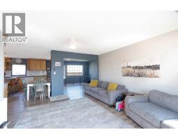 340044 Range Road 215, Rural Starland County, AB T0M2C0 Photo 20