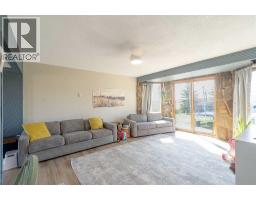 340044 Range Road 215, Rural Starland County, AB T0M2C0 Photo 26