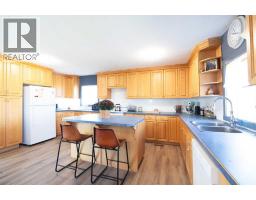 340044 Range Road 215, Rural Starland County, AB T0M2C0 Photo 25