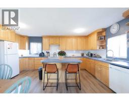 340044 Range Road 215, Rural Starland County, AB T0M2C0 Photo 15
