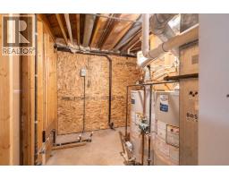 340044 Range Road 215, Rural Starland County, AB T0M2C0 Photo 18