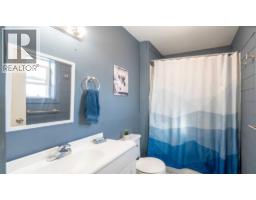340044 Range Road 215, Rural Starland County, AB T0M2C0 Photo 23